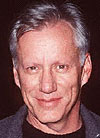 James Woods
